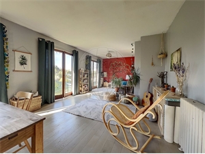 maison à la vente -   91510  LARDY, surface 75 m2 vente maison - UBI469014767